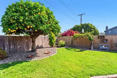 24196 Twig, Lake Forest, CA 92630 - Photo 23