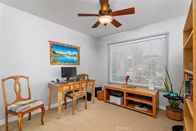 24196 Twig, Lake Forest, CA 92630 - Photo 15