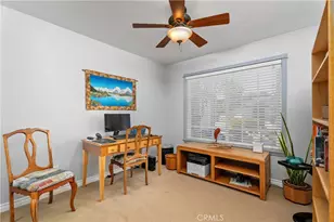 24196 Twig, Lake Forest, CA 92630 - Photo 15