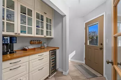 24196 Twig, Lake Forest, CA 92630 - Photo 9