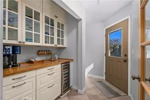 24196 Twig, Lake Forest, CA 92630 - Photo 9