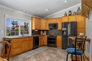 24196 Twig, Lake Forest, CA 92630 - Photo 5