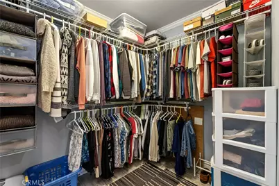 24196 Twig, Lake Forest, CA 92630 - Photo 13