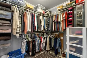 24196 Twig, Lake Forest, CA 92630 - Photo 13