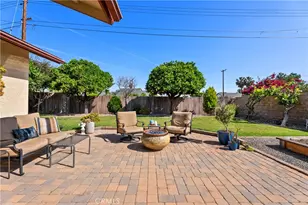 24196 Twig, Lake Forest, CA 92630 - Photo 21