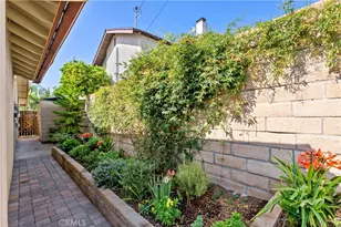 24196 Twig, Lake Forest, CA 92630 - Photo 27