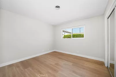 9826 Saint George Circle, Cypress, CA 90630 - Photo 19