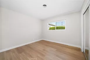 9826 St George Cir, Cypress, CA 90630 - Photo 19