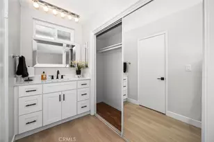 9826 St George Cir, Cypress, CA 90630 - Photo 29