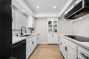 9826 St George Cir, Cypress, CA 90630 - Photo 9