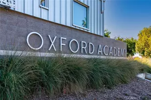 9826 St George Cir, Cypress, CA 90630 - Photo 41