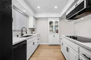 9826 St George Cir, Cypress, CA 90630 - Photo 9