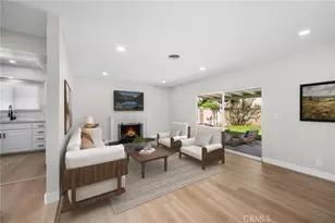 9826 St George Cir, Cypress, CA 90630 - Photo 15