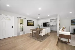 9826 St George Cir, Cypress, CA 90630 - Photo 5