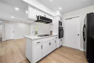 9826 St George Cir, Cypress, CA 90630 - Photo 11