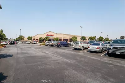 9826 Saint George Circle, Cypress, CA 90630 - Photo 57