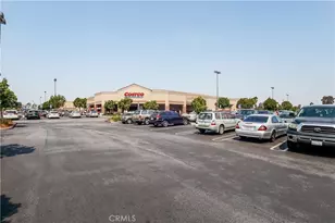 9826 St George Cir, Cypress, CA 90630 - Photo 57