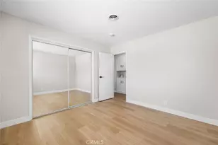 9826 St George Cir, Cypress, CA 90630 - Photo 21