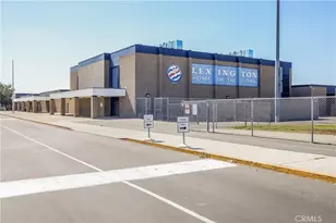 9826 St George Cir, Cypress, CA 90630 - Photo 39