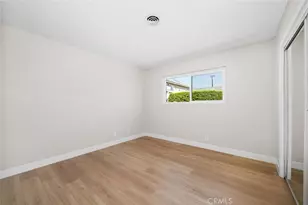 9826 St George Cir, Cypress, CA 90630 - Photo 19