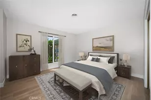 9826 St George Cir, Cypress, CA 90630 - Photo 25