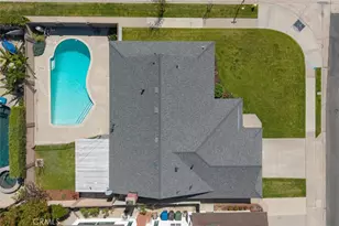 9826 St George Cir, Cypress, CA 90630 - Photo 35