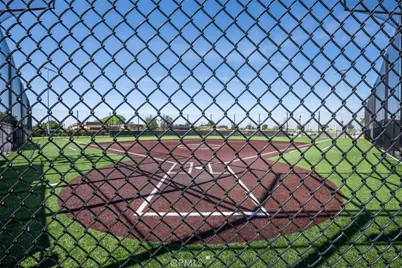 9826 Saint George Circle, Cypress, CA 90630 - Photo 47