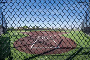 9826 St George Cir, Cypress, CA 90630 - Photo 47