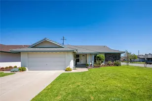 9826 St George Cir, Cypress, CA 90630 - Photo 1