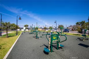 9826 St George Cir, Cypress, CA 90630 - Photo 49