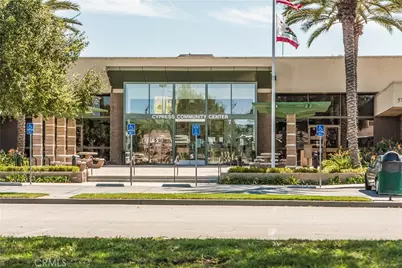 9826 Saint George Circle, Cypress, CA 90630 - Photo 53