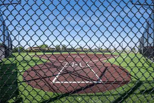 9826 St George Cir, Cypress, CA 90630 - Photo 47