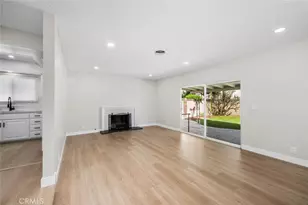 9826 St George Cir, Cypress, CA 90630 - Photo 31