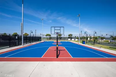 9826 Saint George Circle, Cypress, CA 90630 - Photo 45