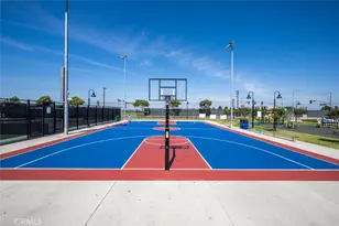 9826 St George Cir, Cypress, CA 90630 - Photo 45