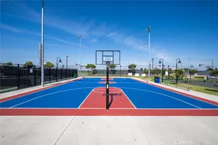 9826 St George Cir, Cypress, CA 90630 - Photo 45