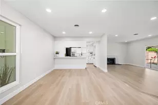 9826 St George Cir, Cypress, CA 90630 - Photo 7