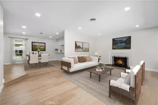 9826 St George Cir, Cypress, CA 90630 - Photo 13