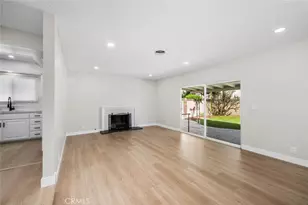 9826 St George Cir, Cypress, CA 90630 - Photo 31