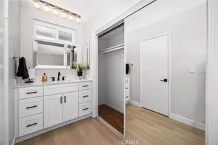 9826 St George Cir, Cypress, CA 90630 - Photo 29