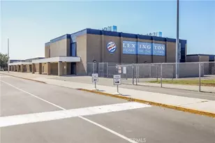 9826 St George Cir, Cypress, CA 90630 - Photo 39