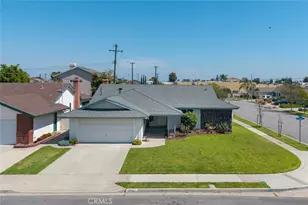 9826 St George Cir, Cypress, CA 90630 - Photo 37