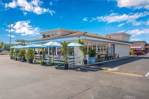 9826 St George Cir, Cypress, CA 90630 - Photo 55