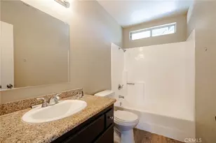 10235 Basalt, Mentone, CA 92359 - Photo 25