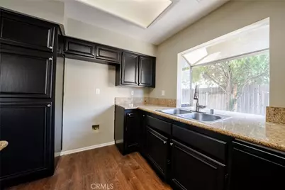 10235 Basalt, Mentone, CA 92359 - Photo 23