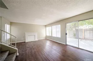 10235 Basalt, Mentone, CA 92359 - Photo 15