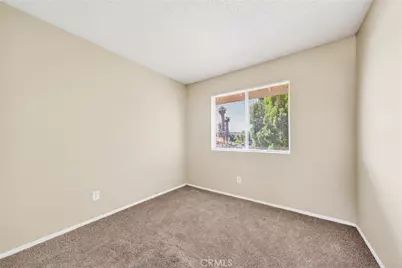 10235 Basalt, Mentone, CA 92359 - Photo 13