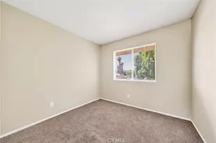 10235 Basalt, Mentone, CA 92359 - Photo 13