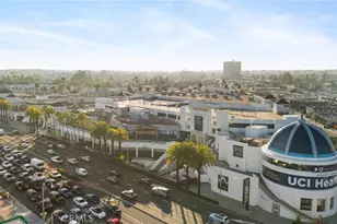 389 Ralcam Pl, Costa Mesa, CA 92627 - Photo 33