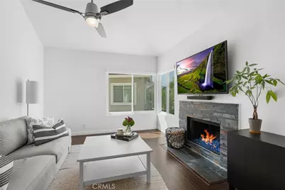 389 Ralcam Place, Costa Mesa, CA 92627 - Photo 5